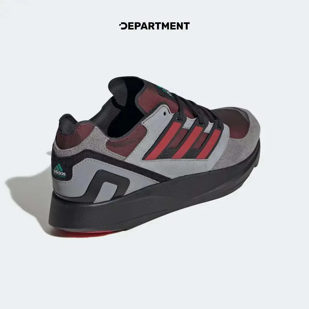 ADIDAS EQUIPMENT TAKUMI SEN - Image 4