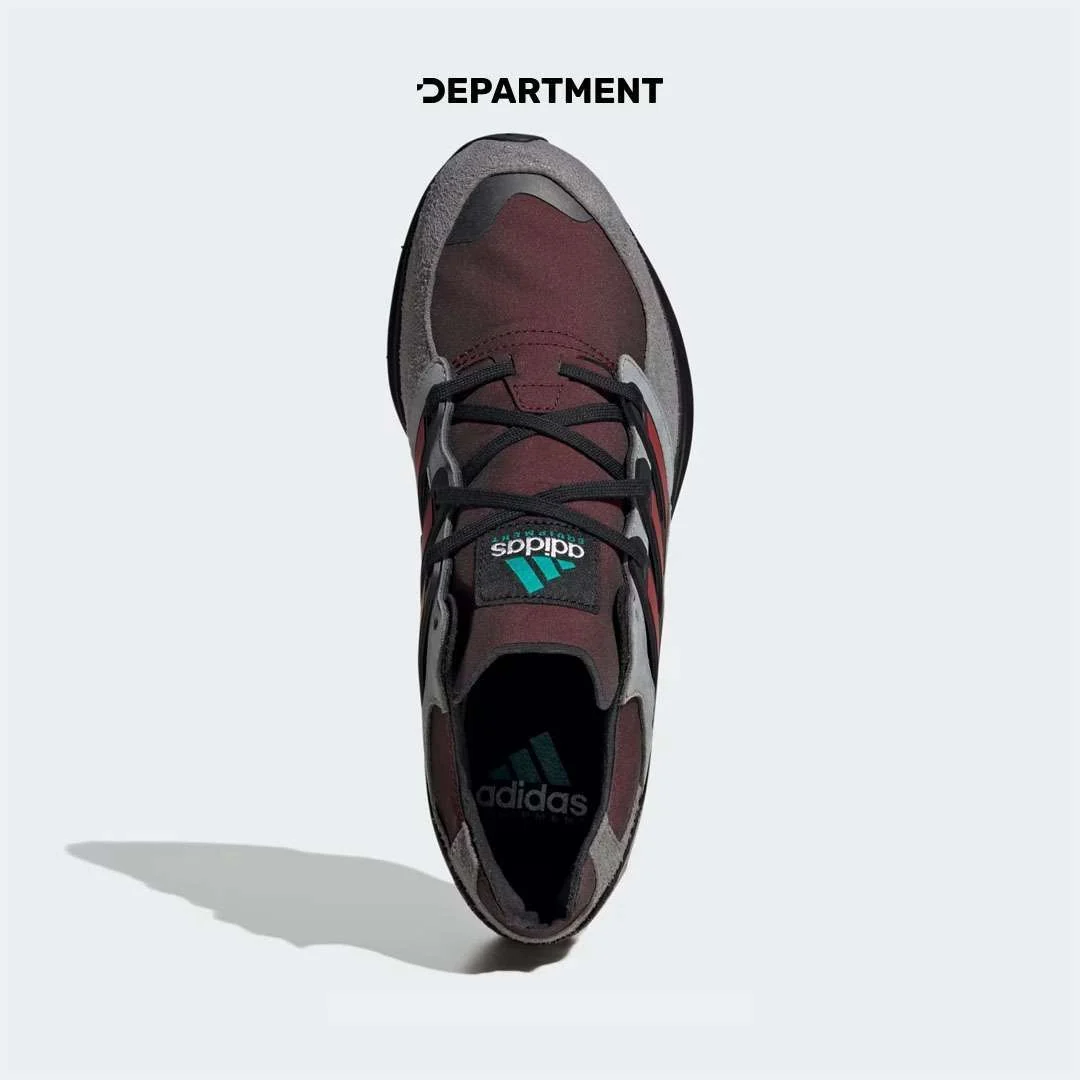 ADIDAS EQUIPMENT TAKUMI SEN - Image 5