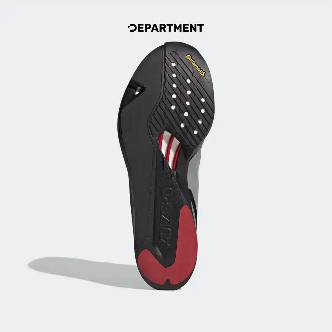 ADIDAS EQUIPMENT TAKUMI SEN - Image 6