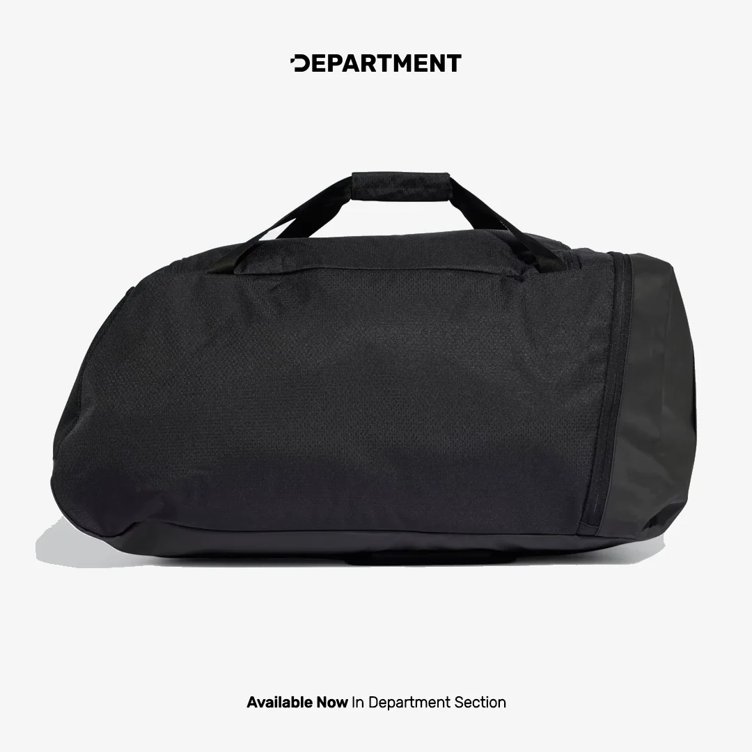 ADIDAS ESSENTIALS 3-STRIPES LARGE - Image 3