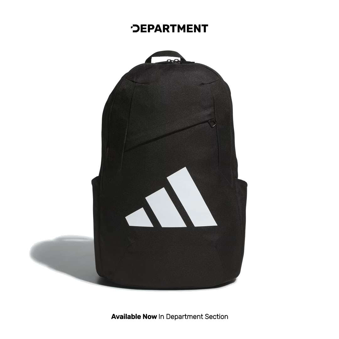 ADIDAS ESSENTIALS CLASSIC