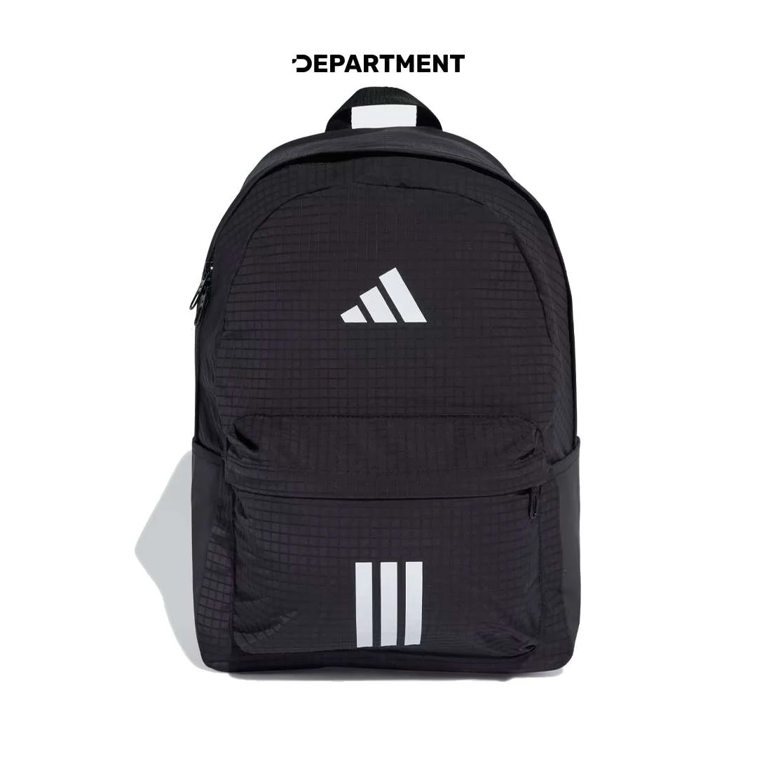 ADIDAS ESSENTIALS 3-STRIPES BACK TO SCHOOL 2