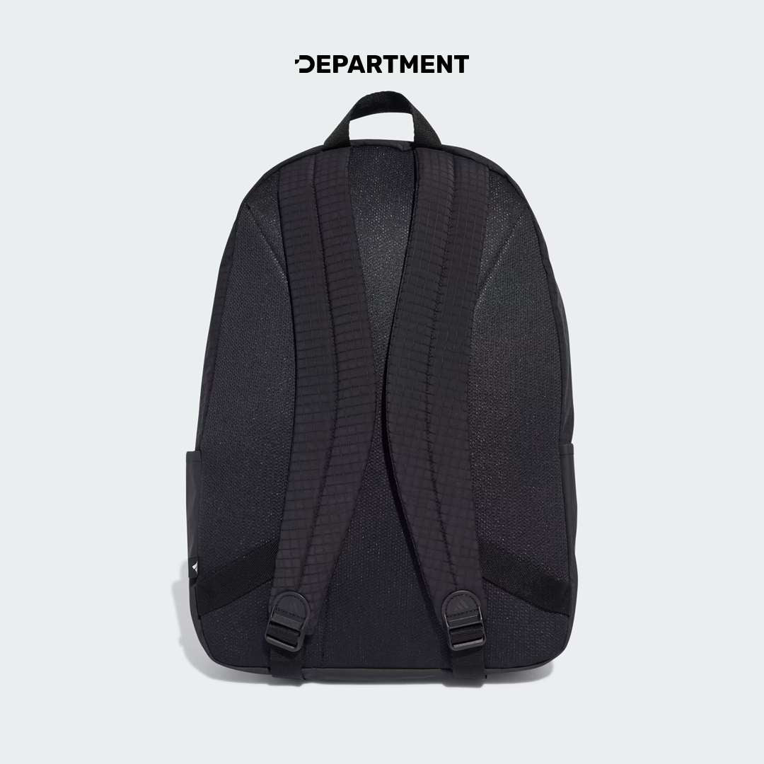 ADIDAS ESSENTIALS 3-STRIPES BACK TO SCHOOL 2 - Image 6