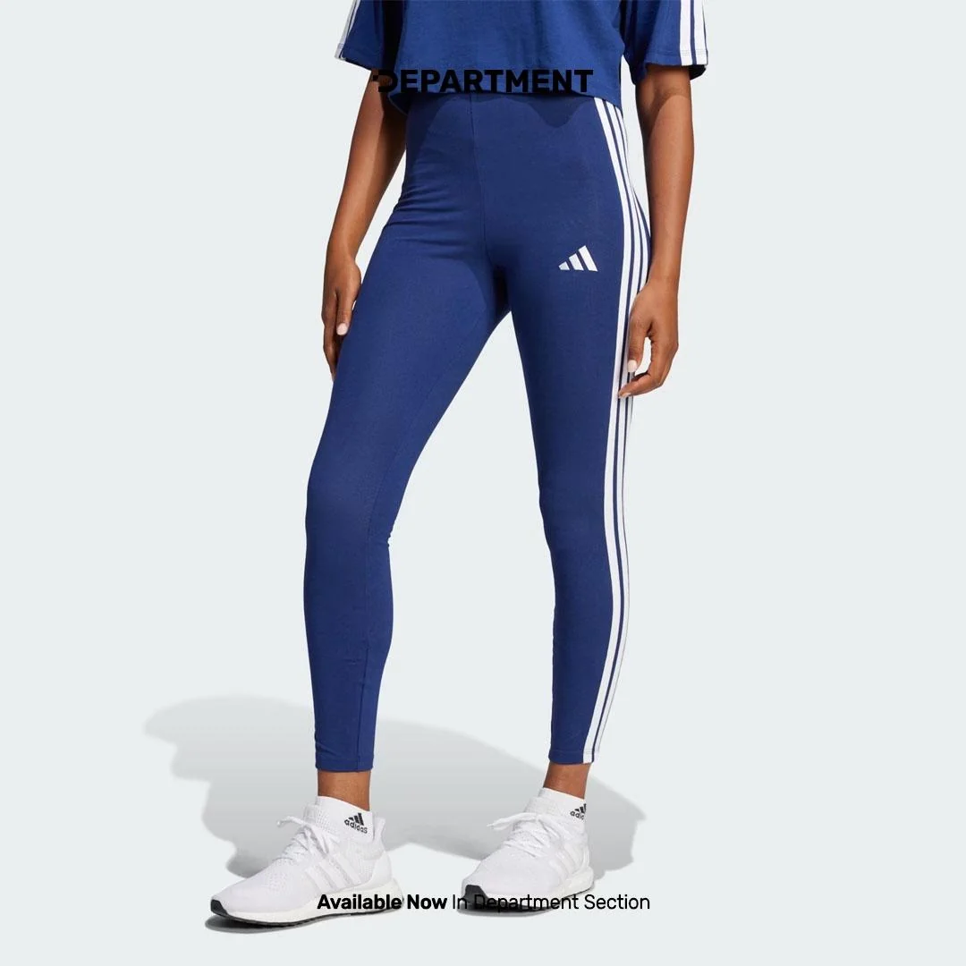 ADIDAS ESSENTIALS 3-STRIPES - Image 2