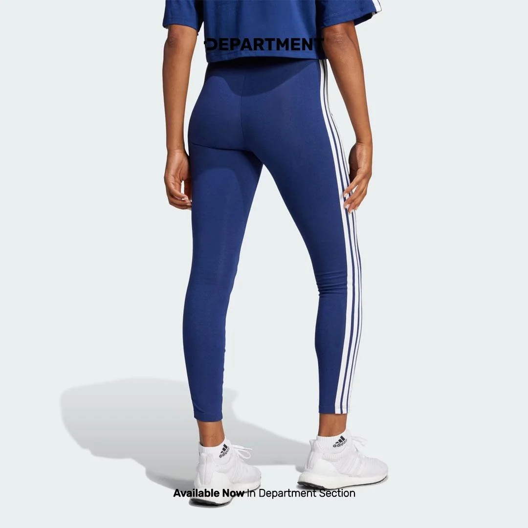 ADIDAS ESSENTIALS 3-STRIPES - Image 3