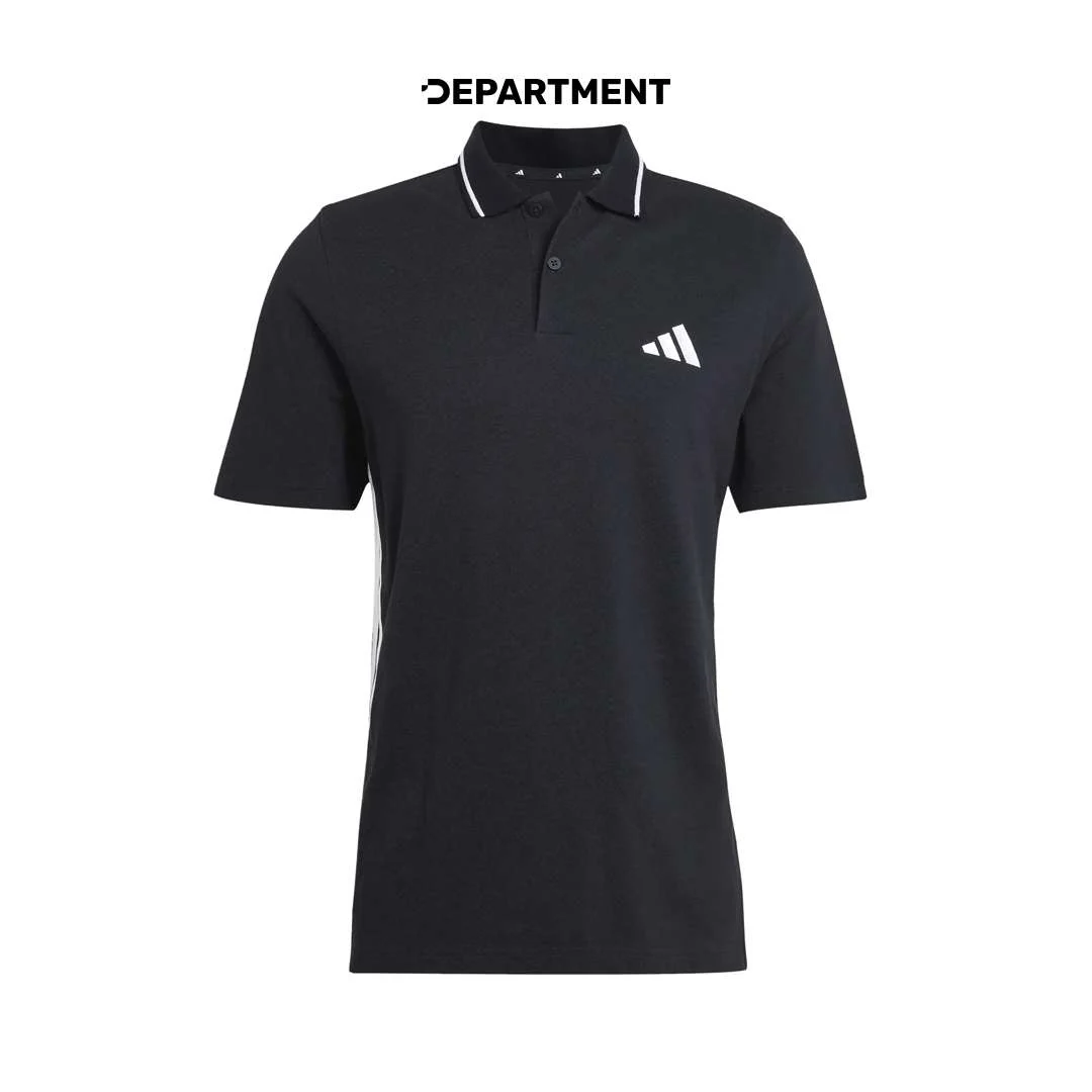 ADIDAS ESSENTIALS 3-STRIPES - Image 2