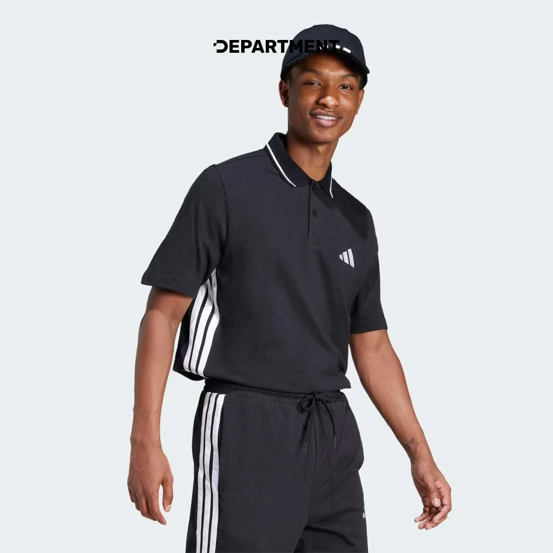 ADIDAS ESSENTIALS 3-STRIPES - Image 4