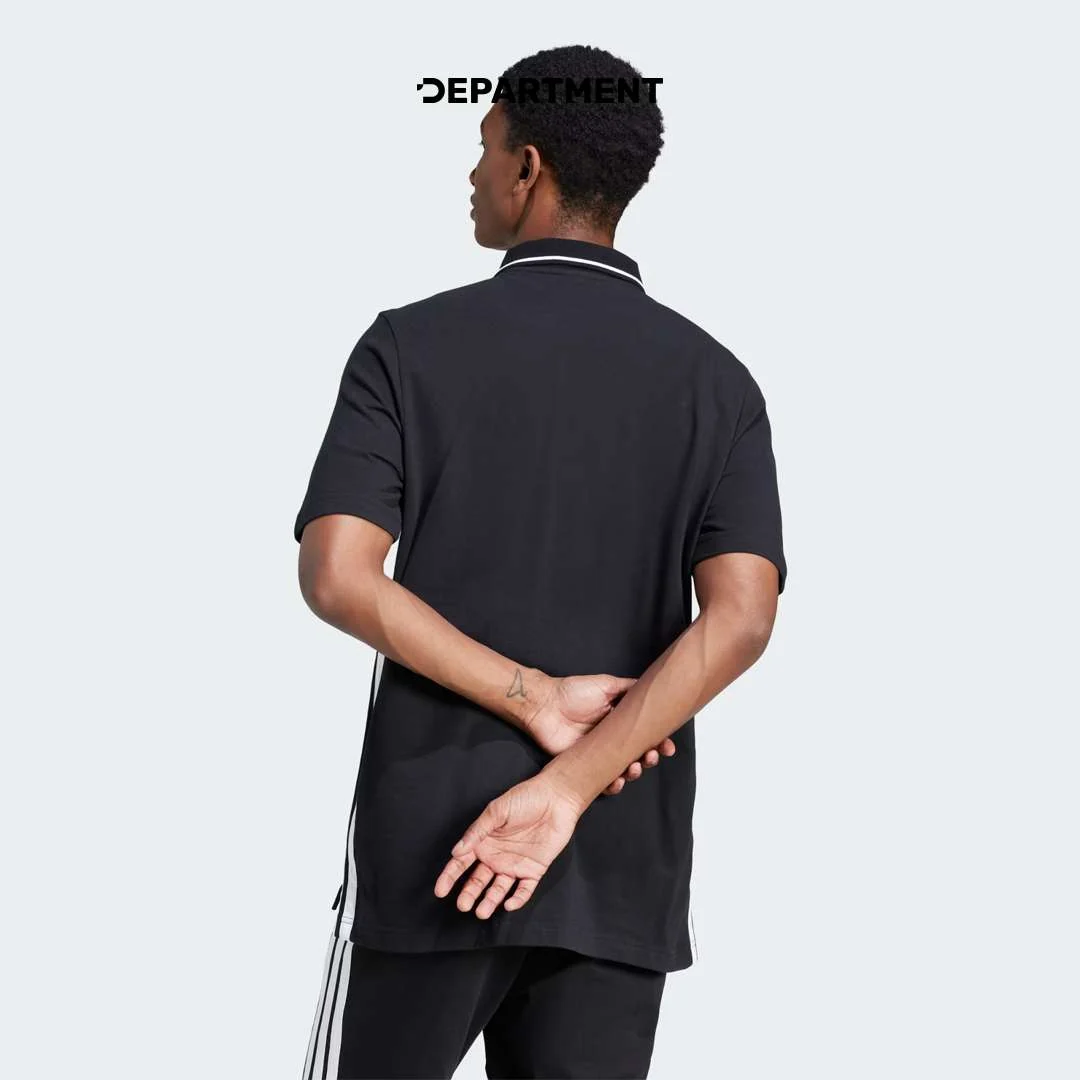 ADIDAS ESSENTIALS 3-STRIPES - Image 6
