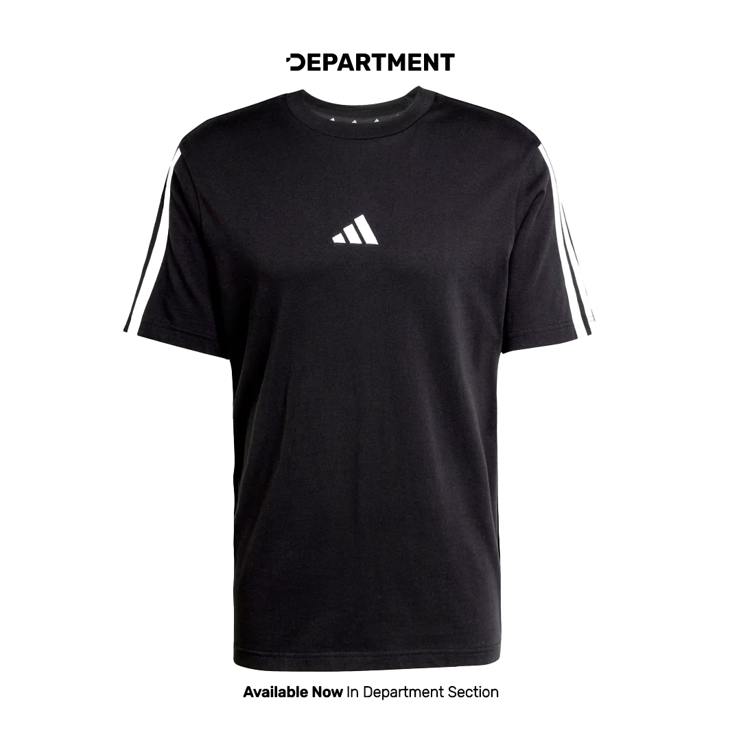 ADIDAS ESSENTIALS 3-STRIPES