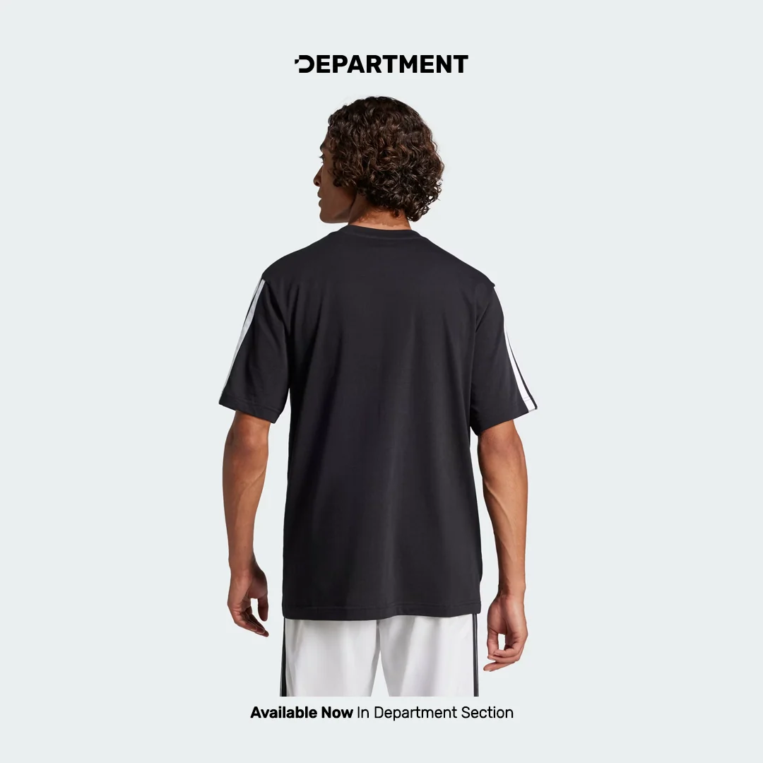 ADIDAS ESSENTIALS 3-STRIPES - Image 3