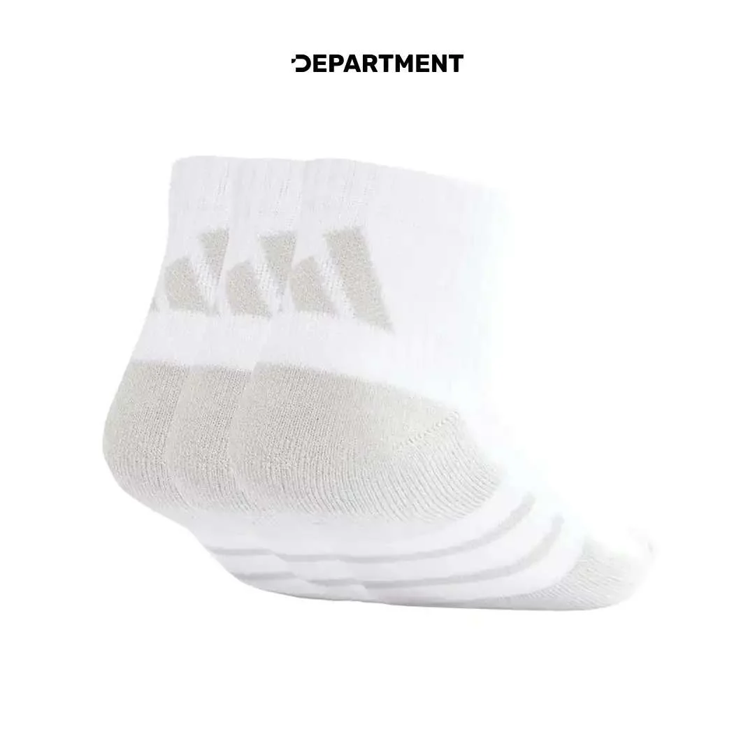 ADIDAS ESSENTIALS CLIMACOOL QUARTER 3P - Image 4