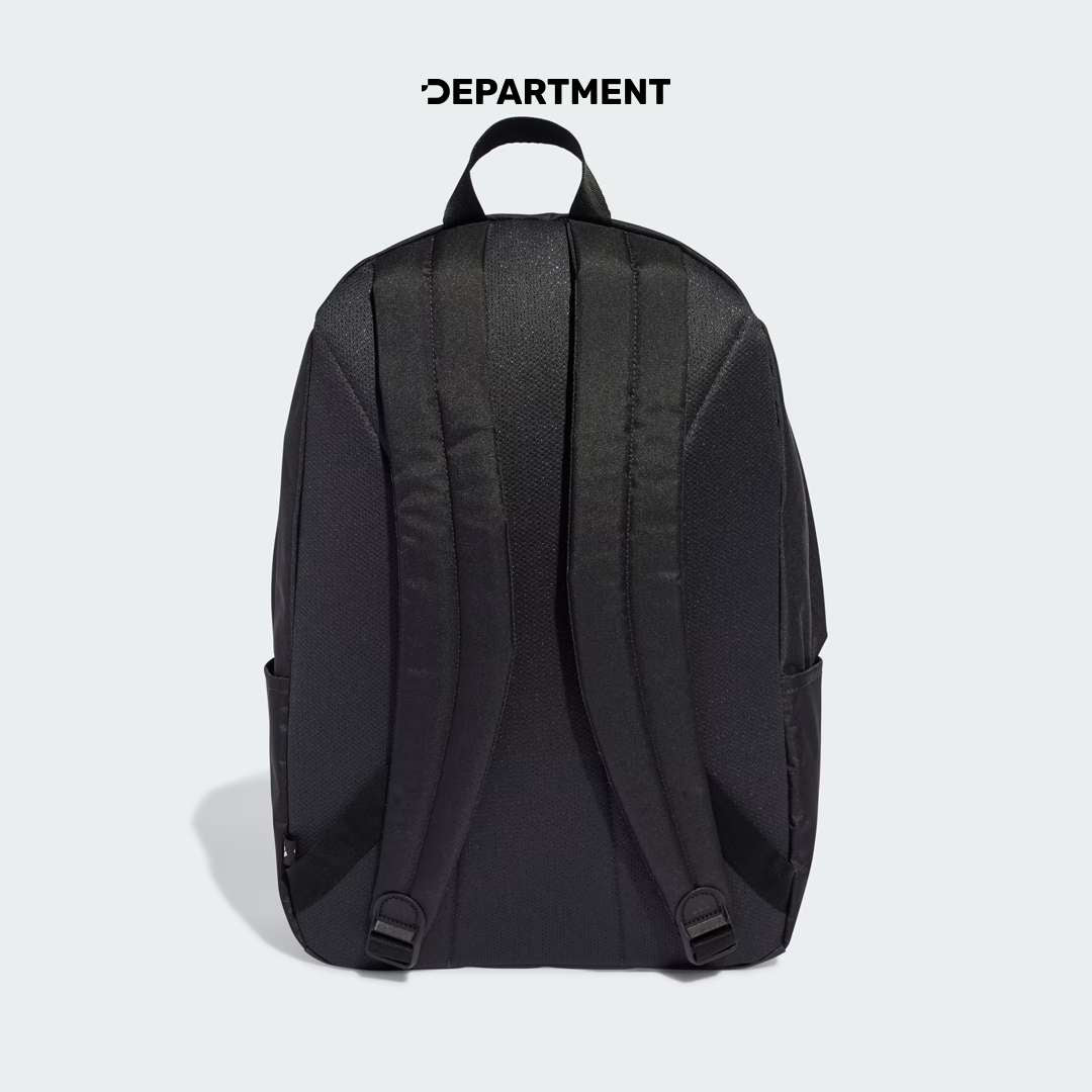 ADIDAS ESSENTIALS EMBOSSED LOGO - Image 6