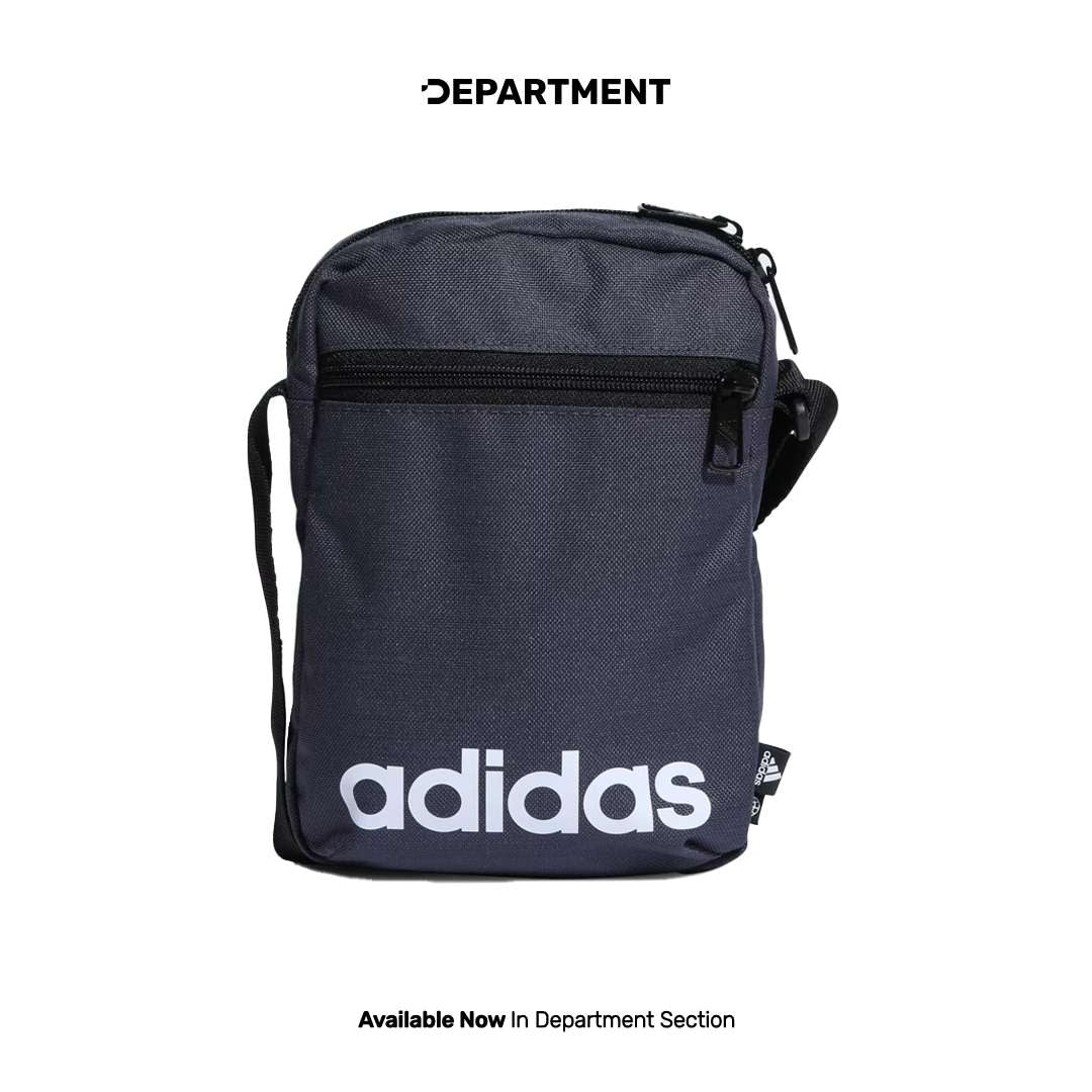 ADIDAS ESSENTIALS ORGANIZER - Image 2