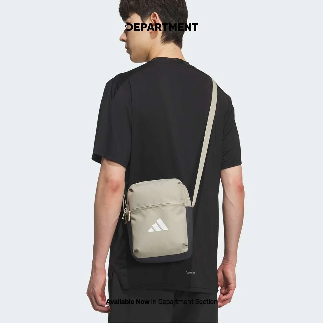 ADIDAS ESSENTIALS ORGANIZER - Image 3