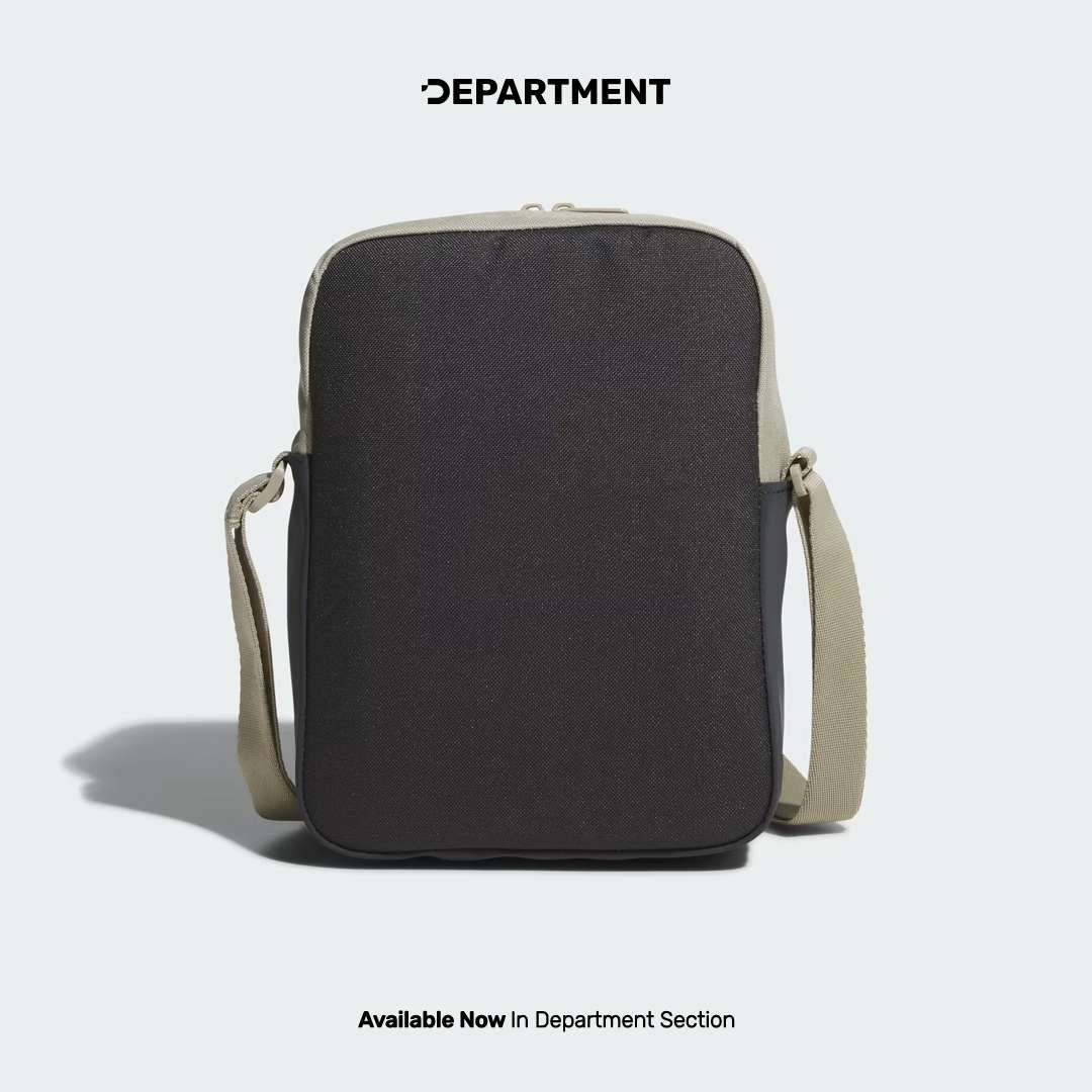 ADIDAS ESSENTIALS ORGANIZER - Image 5