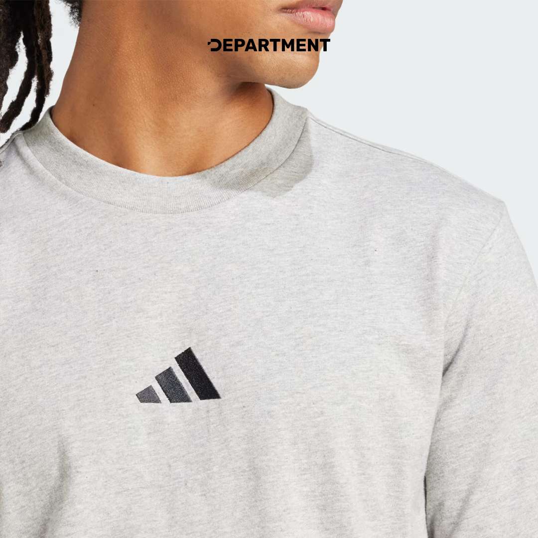 ADIDAS ESSENTIALS SMALL LOGO - Image 4