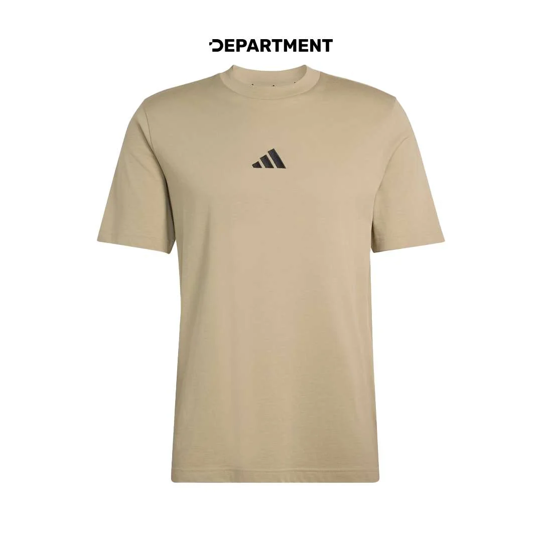 ADIDAS ESSENTIALS SMALL LOGO - Image 2