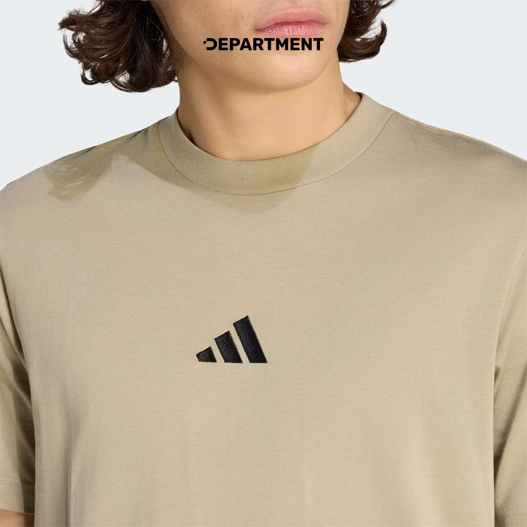 ADIDAS ESSENTIALS SMALL LOGO - Image 4