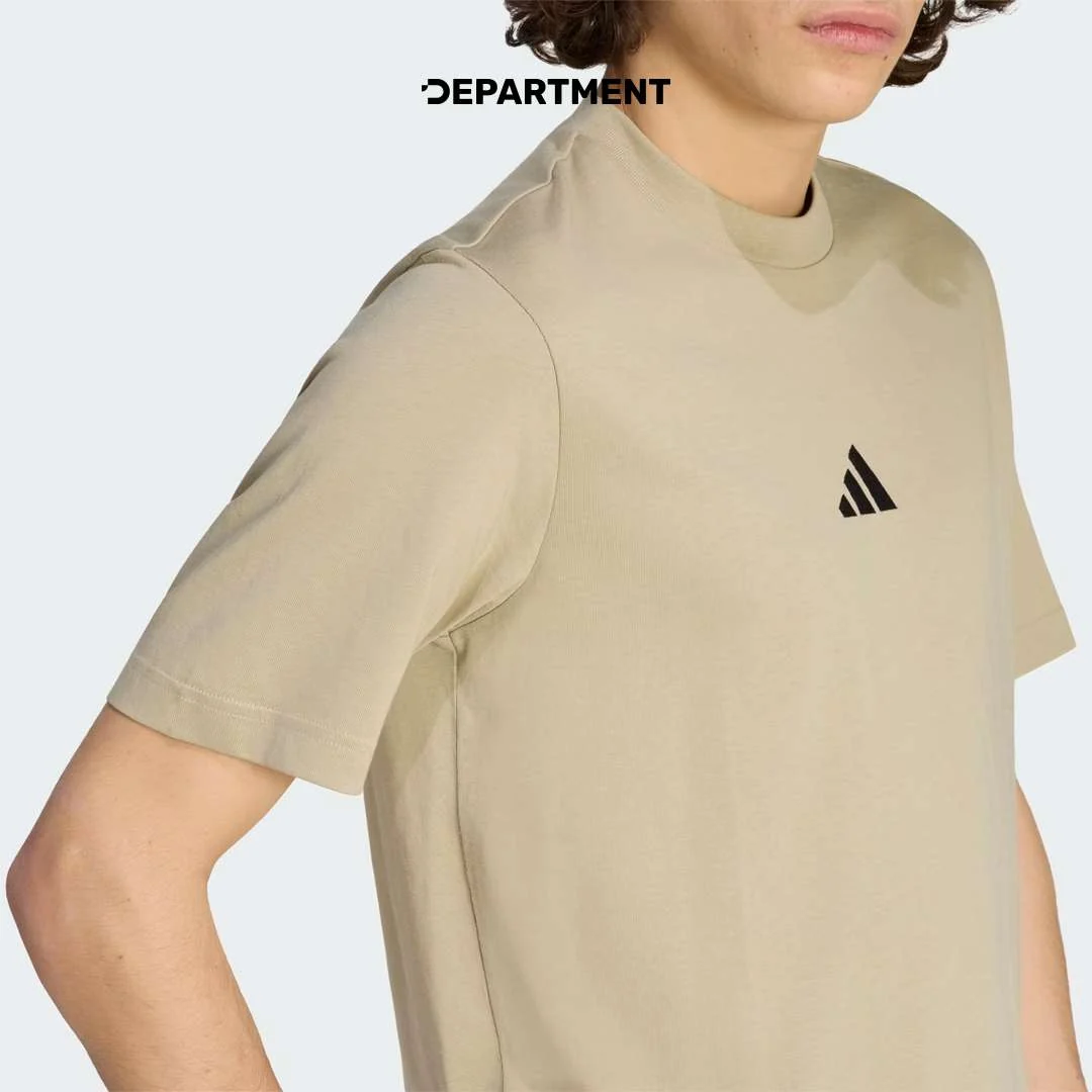 ADIDAS ESSENTIALS SMALL LOGO - Image 5