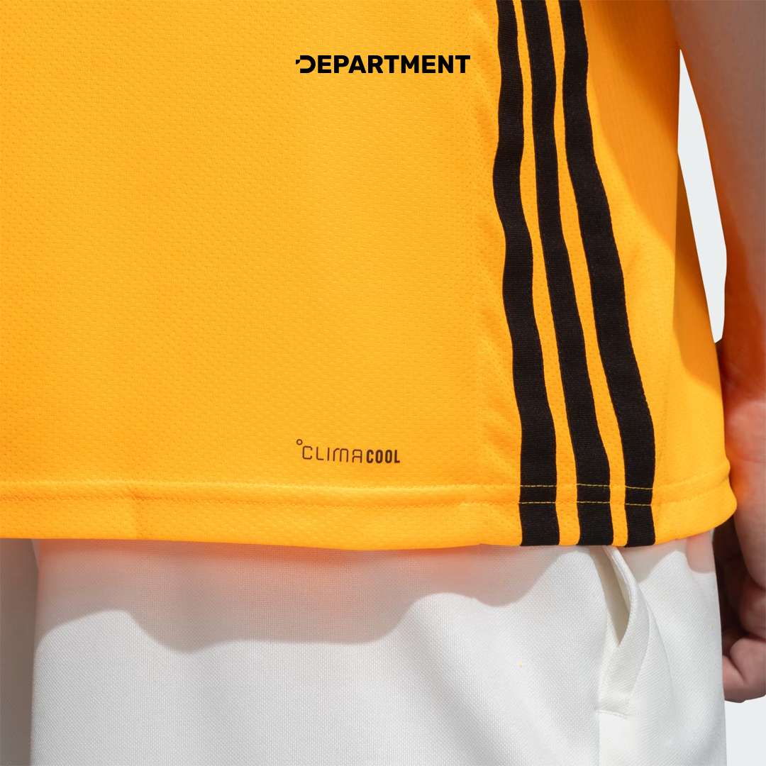 ADIDAS ESSENTIALS WORKOUT BASE 3-STRIPES - Image 5