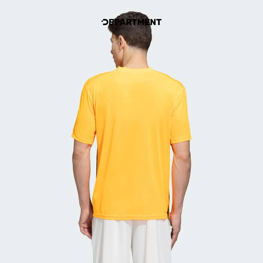 ADIDAS ESSENTIALS WORKOUT BASE 3-STRIPES - Image 6