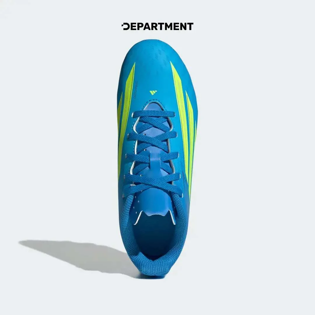 ADIDAS F50 CLUB FG/MG J - Image 5