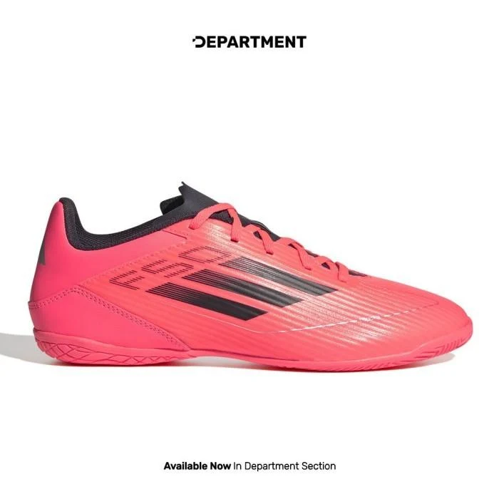 ADIDAS F50 CLUB IN - Image 2