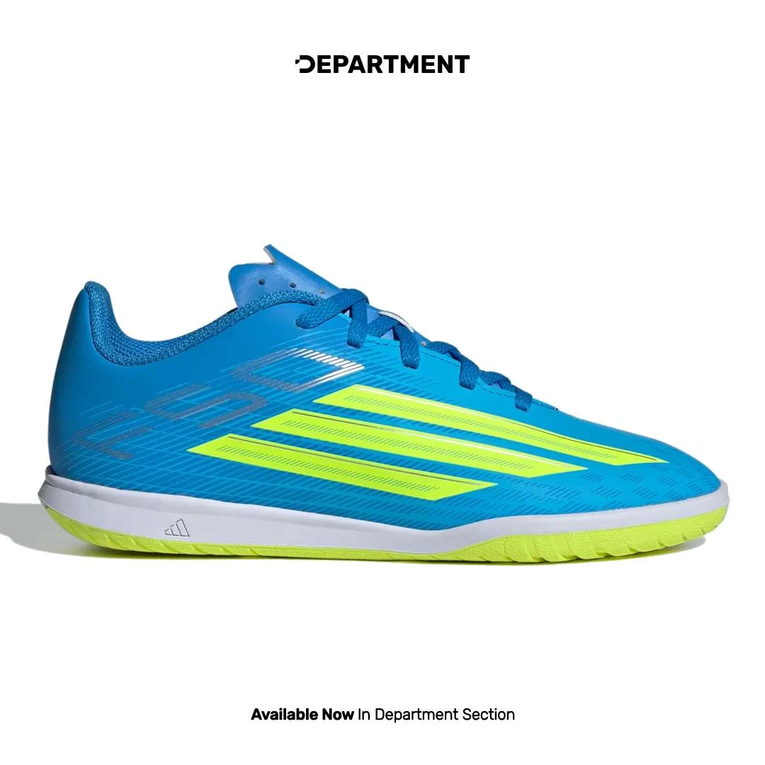 ADIDAS F50 CLUB IN J