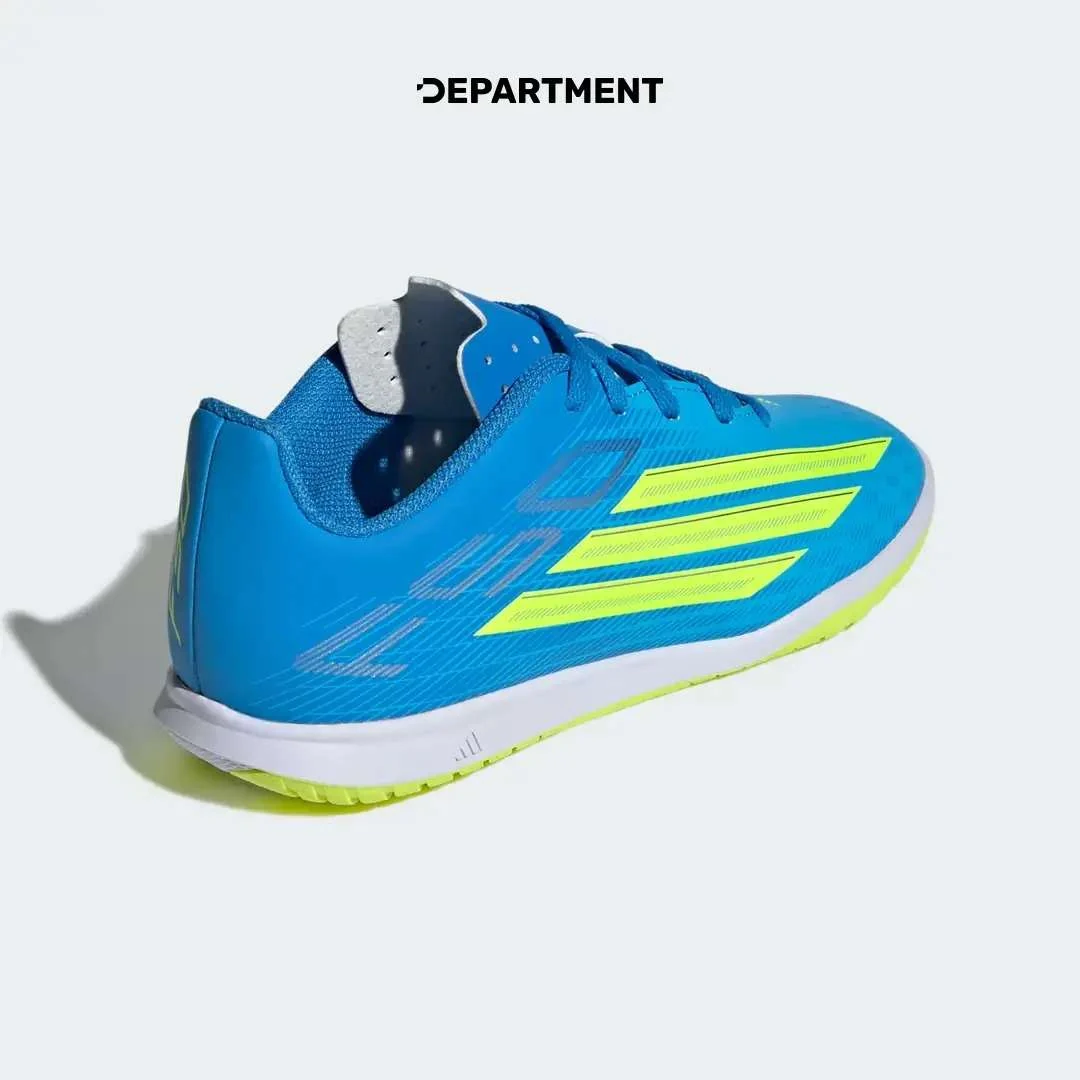 ADIDAS F50 CLUB IN J - Image 4