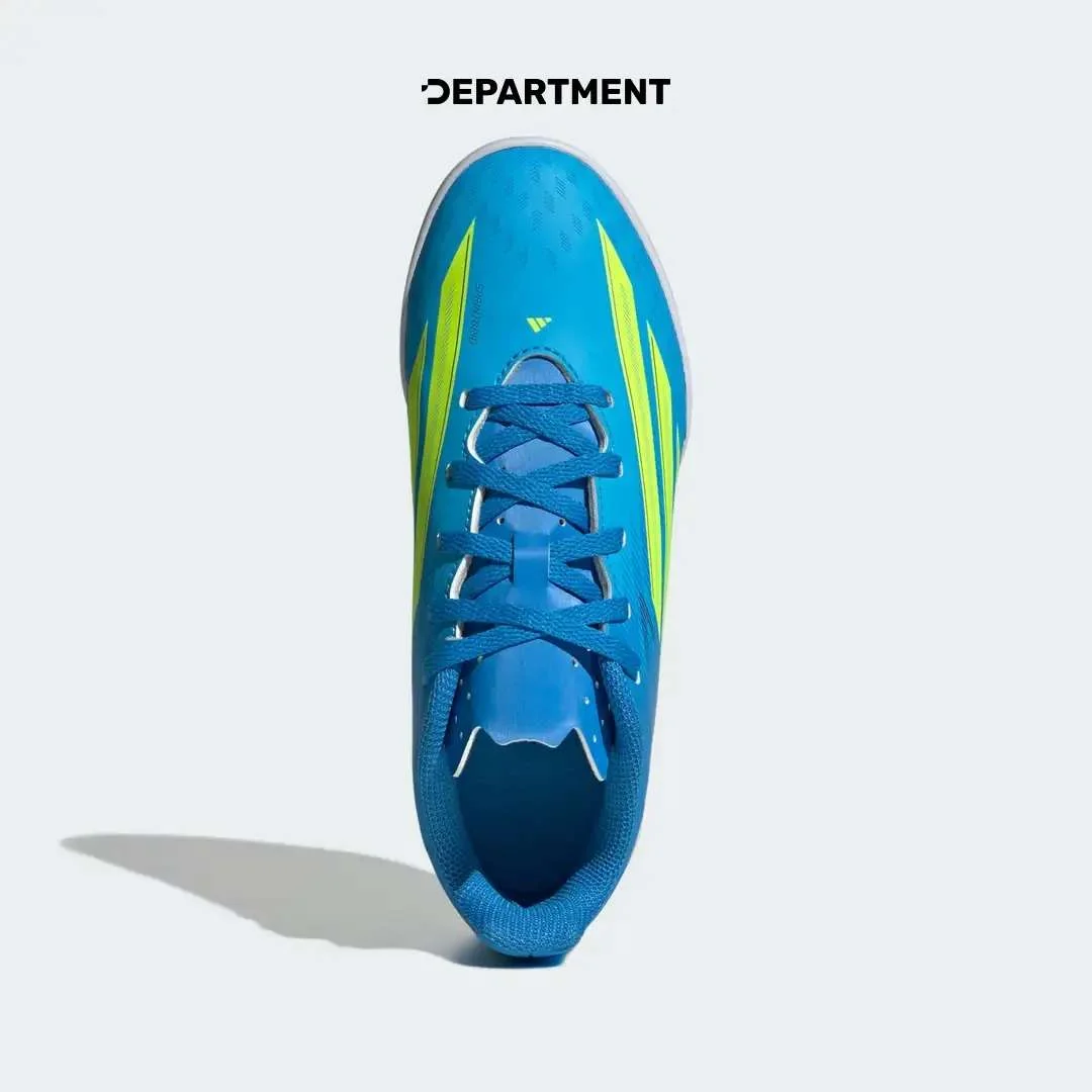 ADIDAS F50 CLUB IN J - Image 5