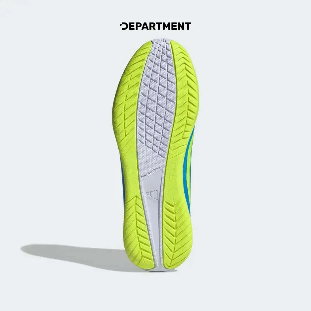 ADIDAS F50 CLUB IN J - Image 6