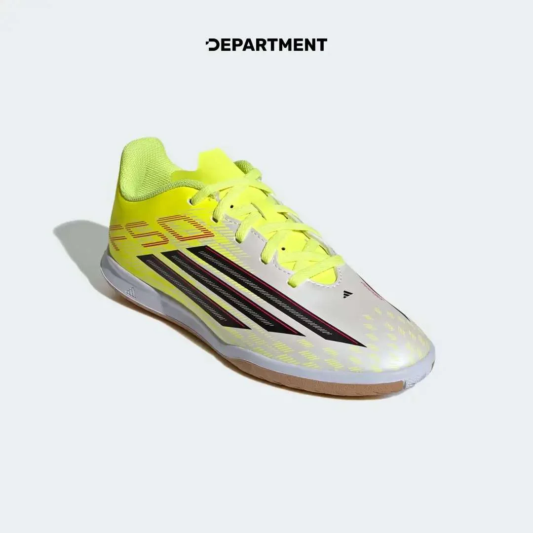 ADIDAS F50 CLUB IN J - Image 3