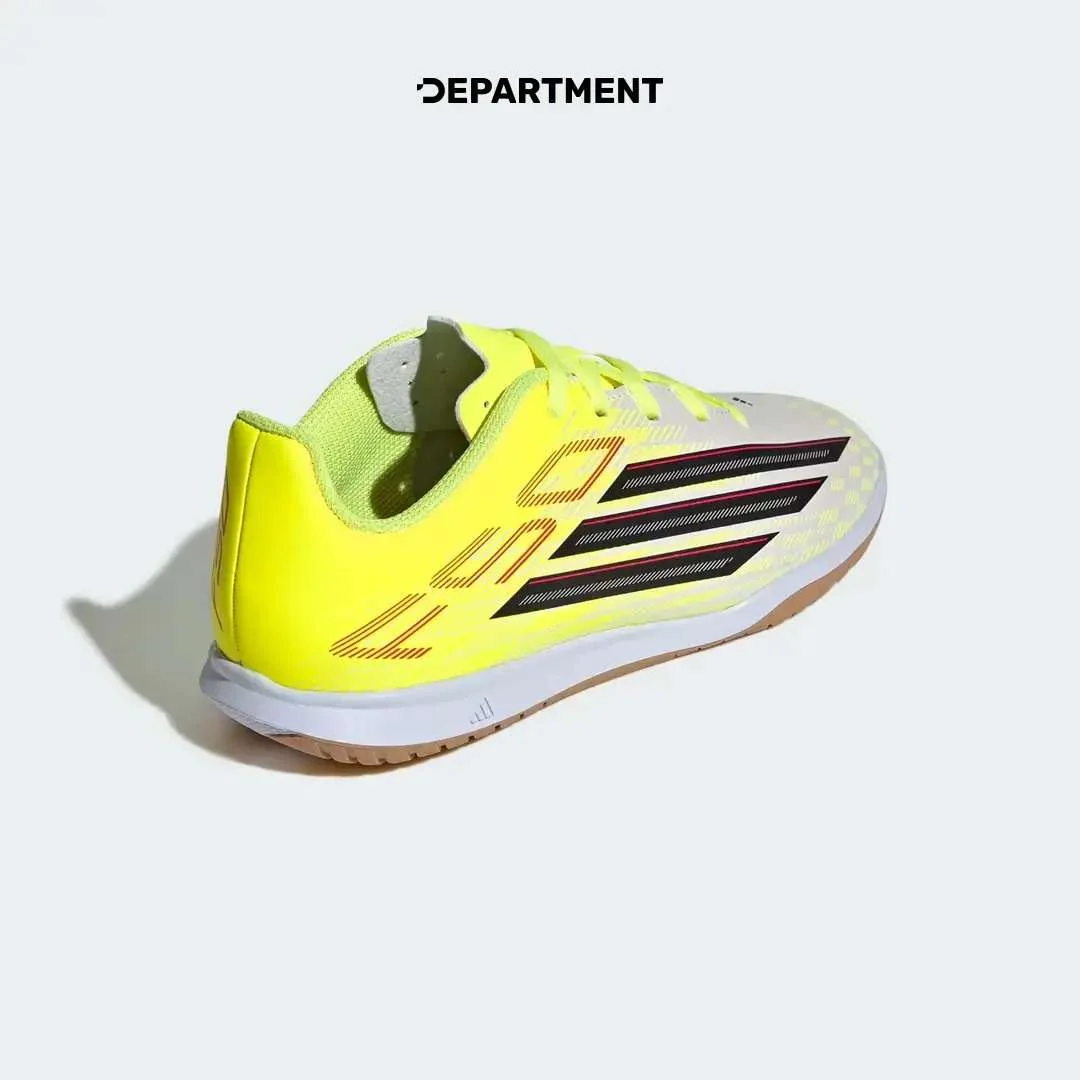 ADIDAS F50 CLUB IN J - Image 4