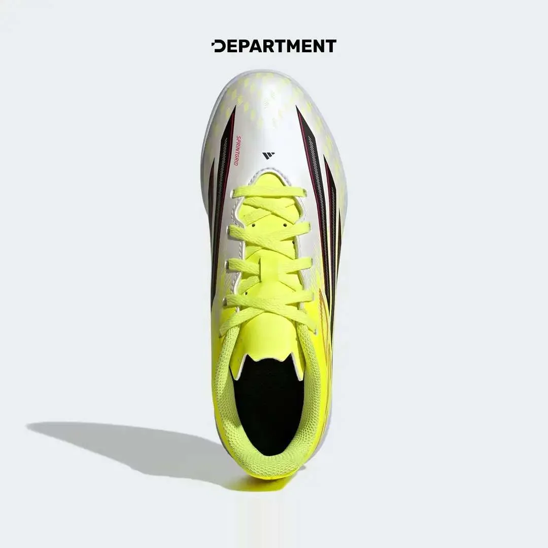 ADIDAS F50 CLUB IN J - Image 5