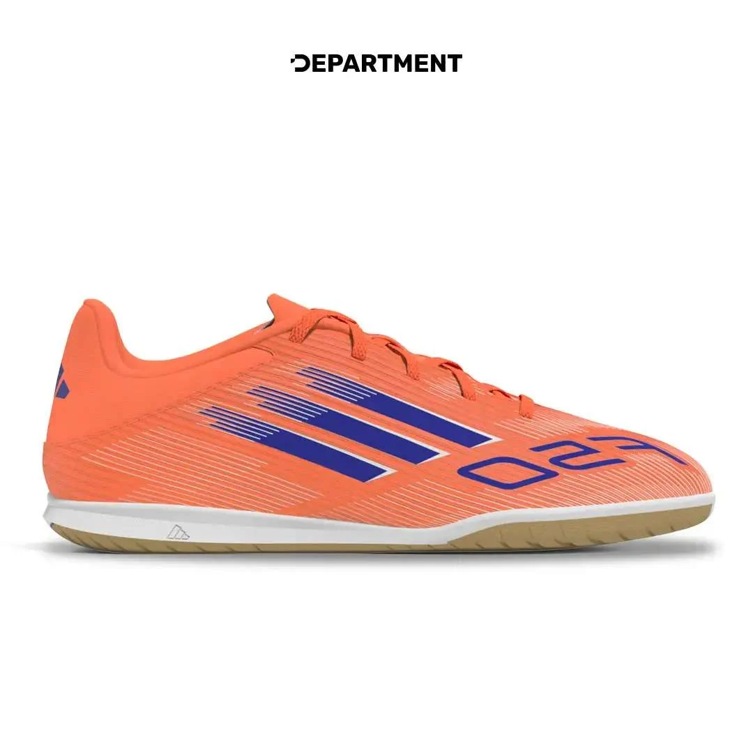 ADIDAS F50 CLUB IN - Image 2