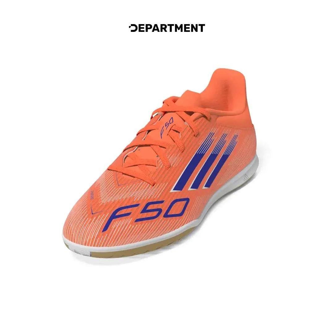 ADIDAS F50 CLUB IN - Image 3