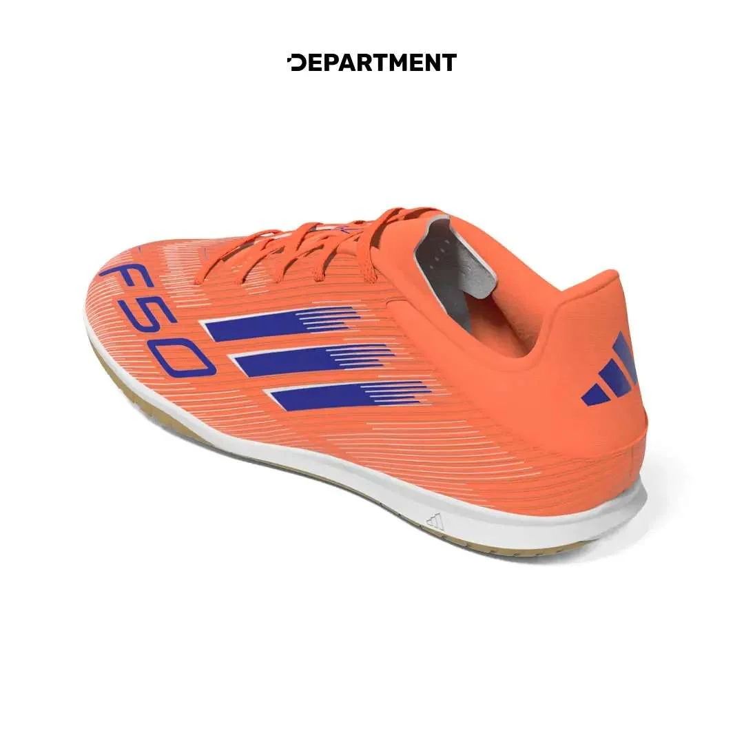 ADIDAS F50 CLUB IN - Image 4