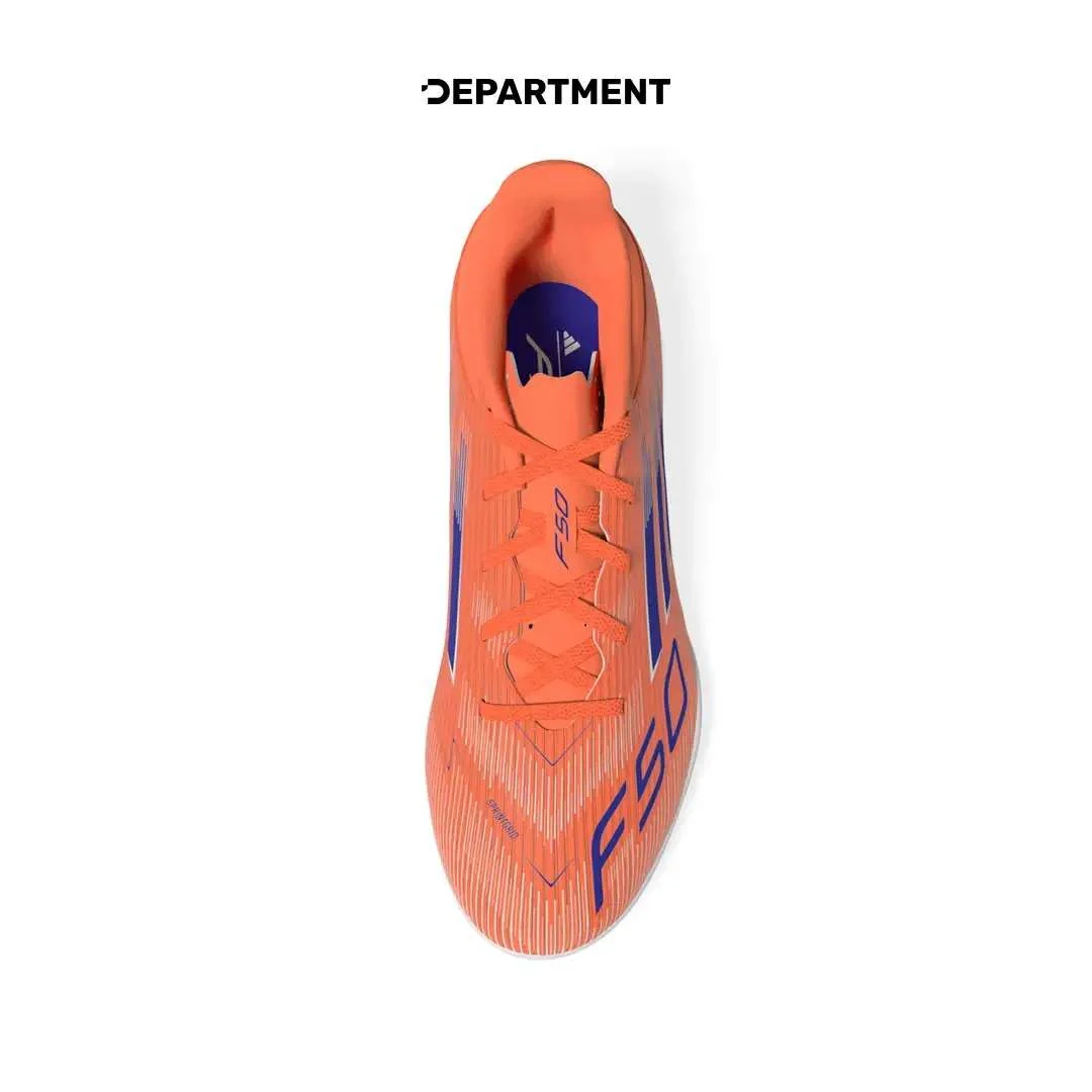ADIDAS F50 CLUB IN - Image 5