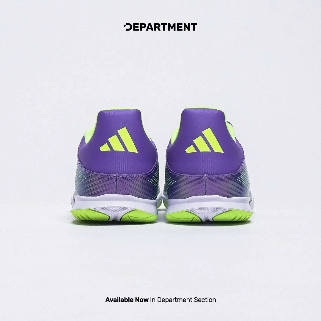 ADIDAS F50 CLUB IN - Image 3