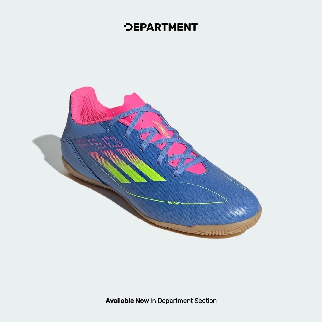 ADIDAS F50 CLUB IN - Image 2