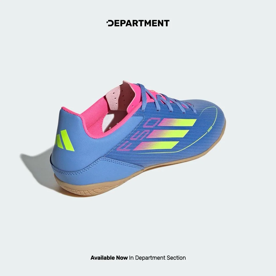 ADIDAS F50 CLUB IN - Image 3