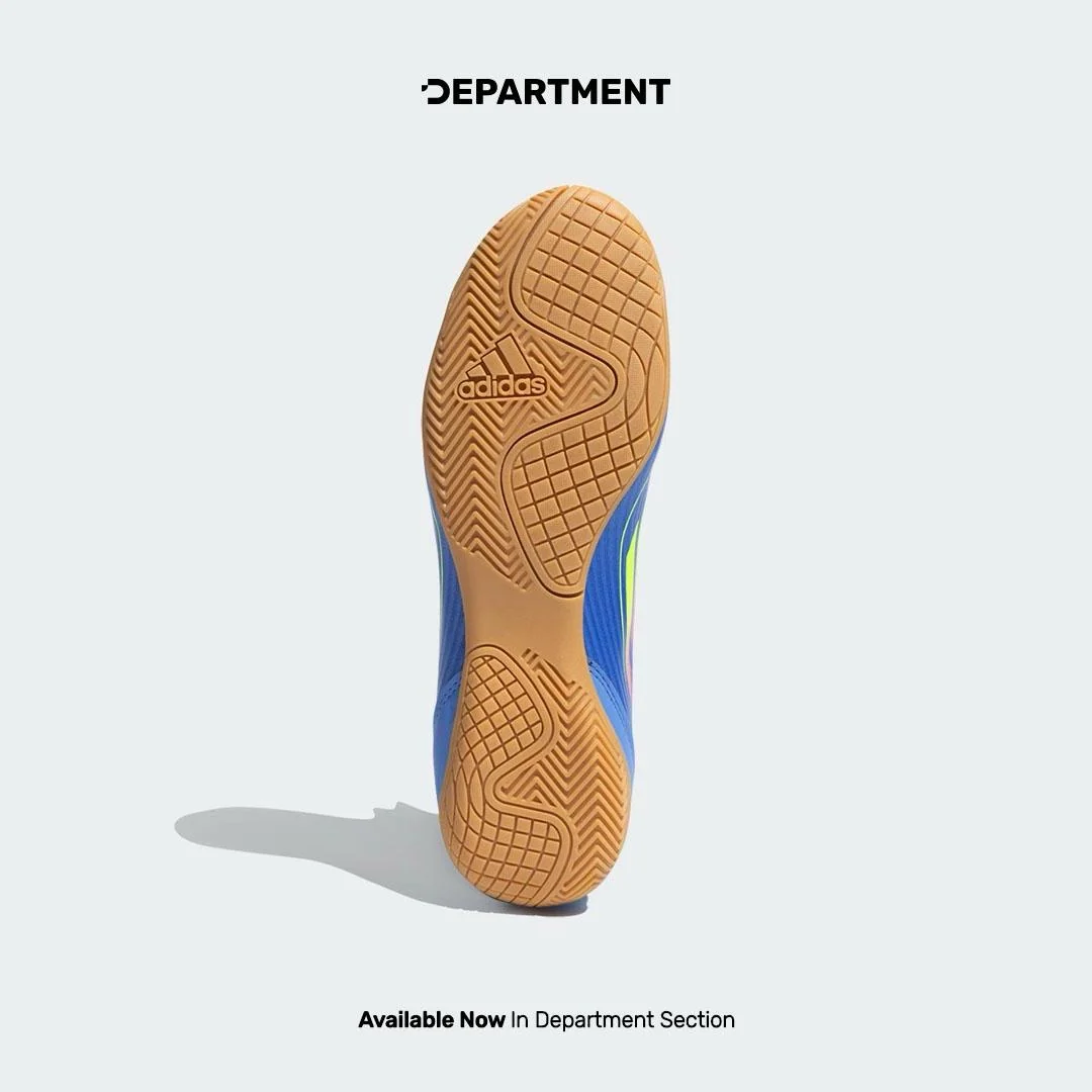 ADIDAS F50 CLUB IN - Image 5