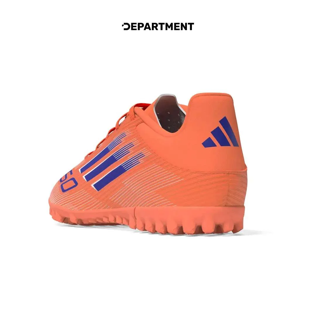 ADIDAS F50 CLUB TF - Image 6
