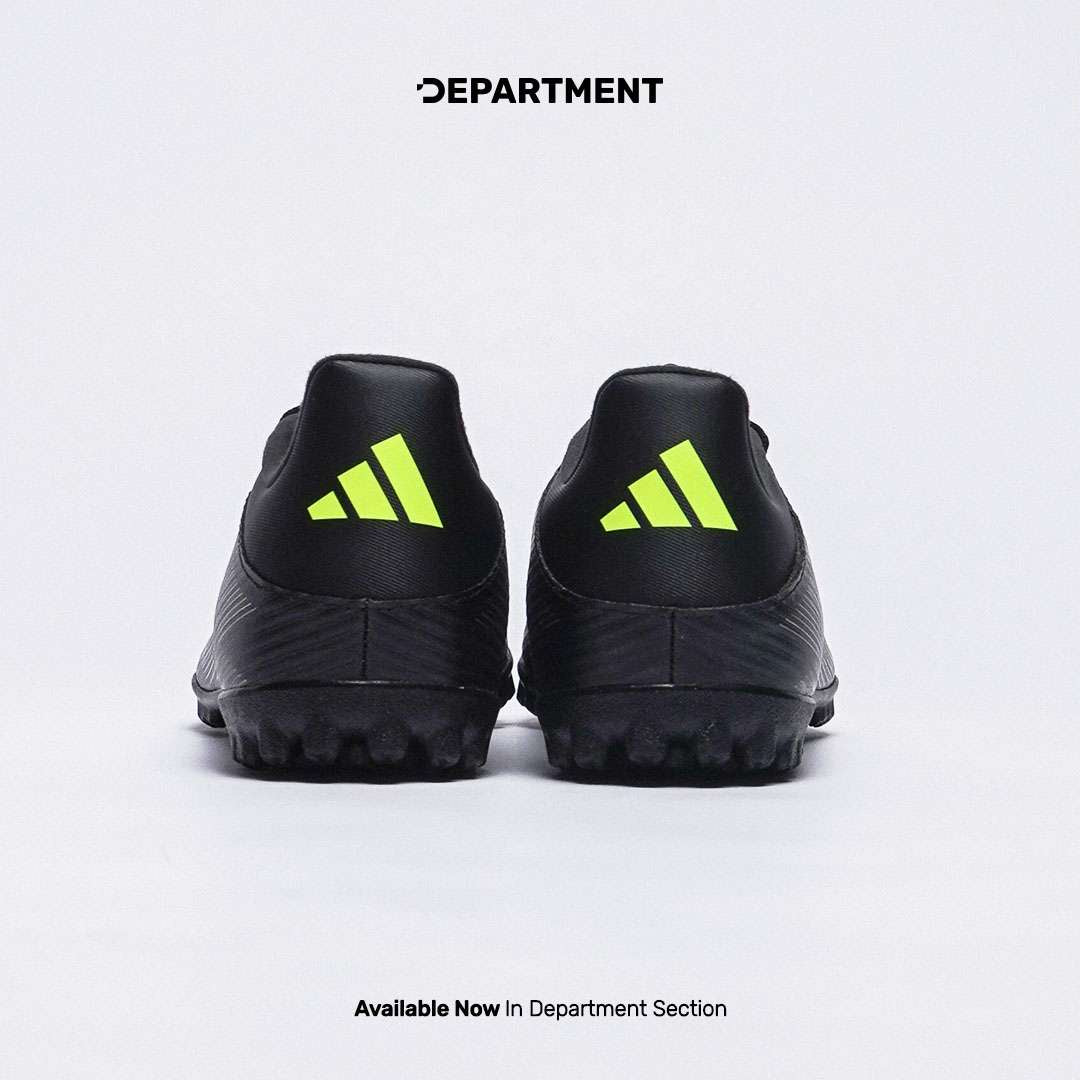 ADIDAS F50 CLUB TF - Image 3