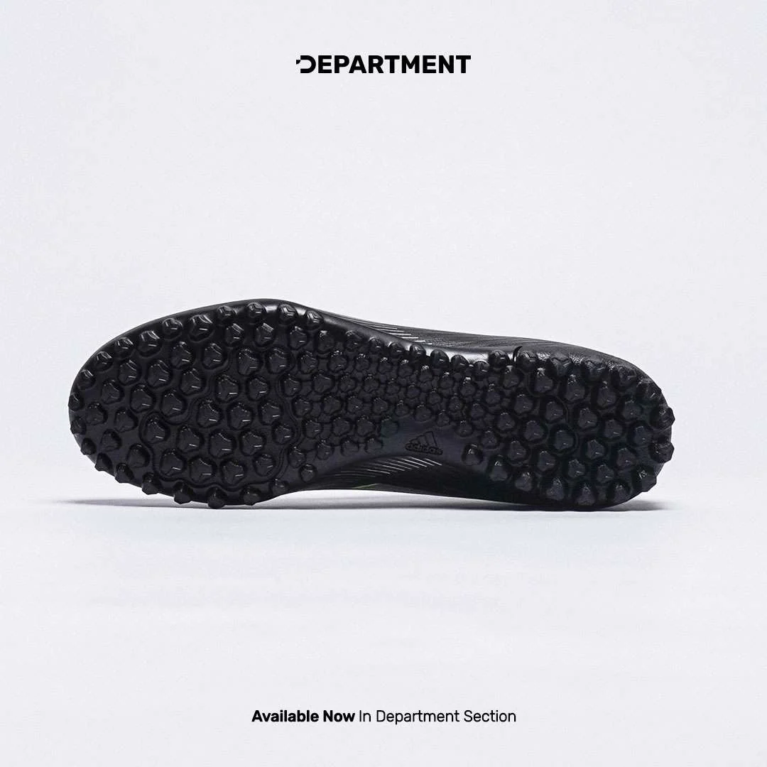 ADIDAS F50 CLUB TF - Image 5