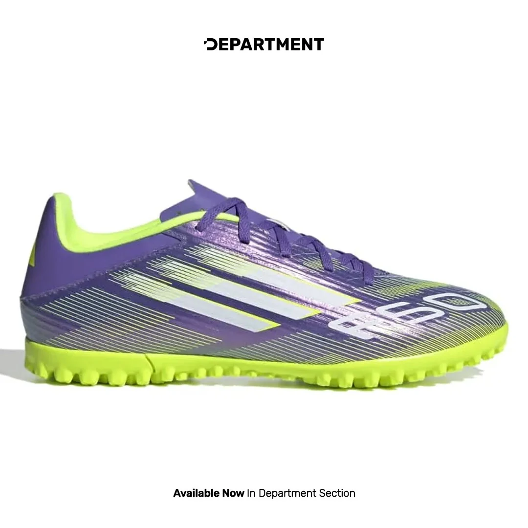 ADIDAS F50 CLUB TF