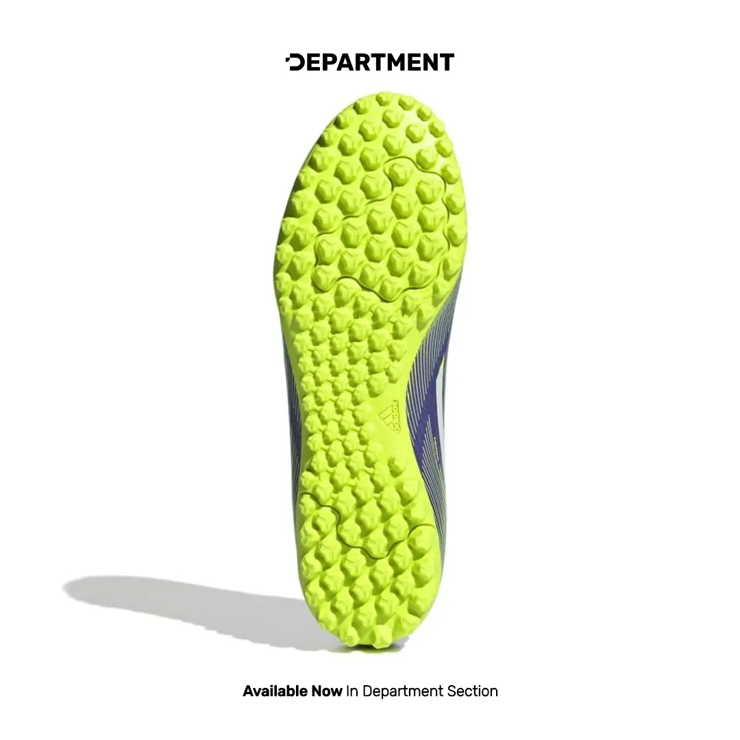 ADIDAS F50 CLUB TF - Image 5