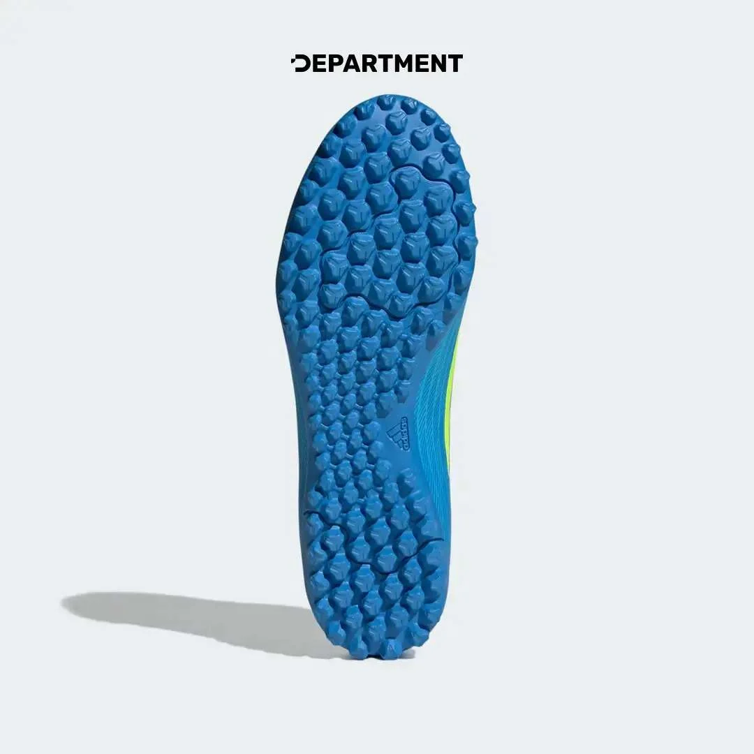 ADIDAS GALAXY 7 W - Image 6