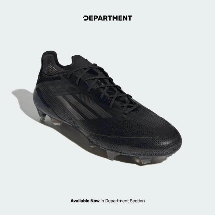 ADIDAS F50 ELITE FG - Image 2