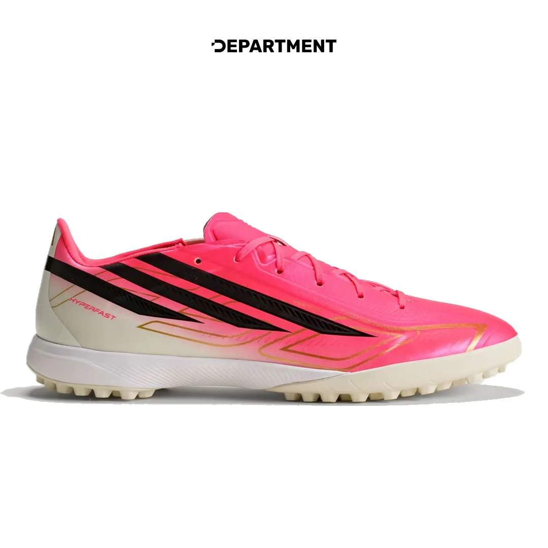 ADIDAS F50 HYPERFAST LEAGUE TF - Image 2
